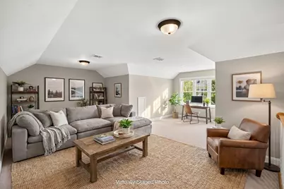 26 Boatwrights Loop, Plymouth, MA 02360 - Photo 23