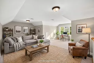 26 Boatwrights Loop, Plymouth, MA 02360 - Photo 23