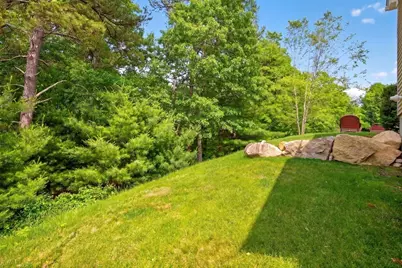 26 Boatwrights Loop, Plymouth, MA 02360 - Photo 25