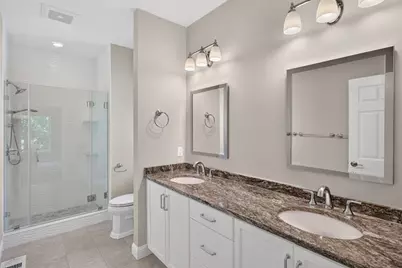 26 Boatwrights Loop, Plymouth, MA 02360 - Photo 15