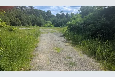 Lot 0 N Sturbridge Rd, Charlton, MA 01507 - Photo 5