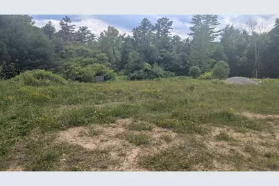 Lot 0 N Sturbridge Rd, Charlton, MA 01507 - Photo 9