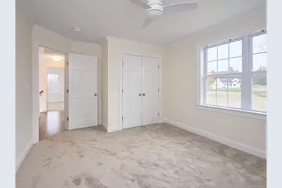 171 Burrage Street, Lunenburg, MA 01462 - Photo 11