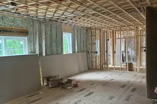 171 Burrage St, Lunenburg, MA 01462 - Photo 5