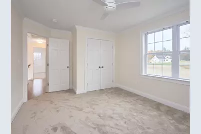 171 Burrage Street, Lunenburg, MA 01462 - Photo 5