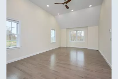 171 Burrage Street, Lunenburg, MA 01462 - Photo 3
