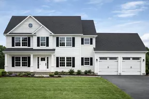171 Burrage St, Lunenburg, MA 01462 - Photo 1