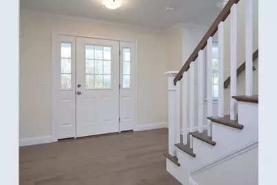 171 Burrage Street, Lunenburg, MA 01462 - Photo 7