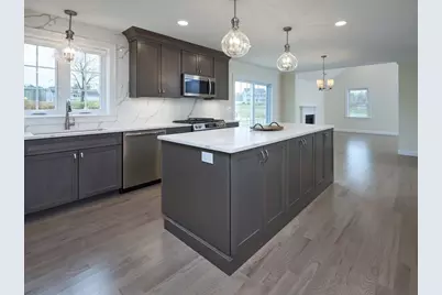 171 Burrage Street, Lunenburg, MA 01462 - Photo 9