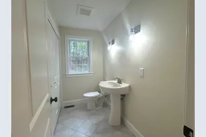 171 Burrage Street, Lunenburg, MA 01462 - Photo 11