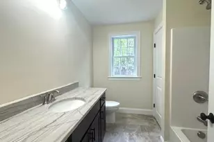 171 Burrage St, Lunenburg, MA 01462 - Photo 15