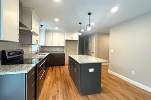 171 Burrage St, Lunenburg, MA 01462 - Photo 17