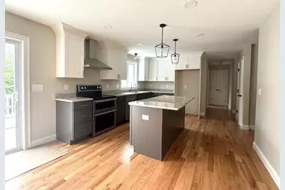 171 Burrage Street, Lunenburg, MA 01462 - Photo 15