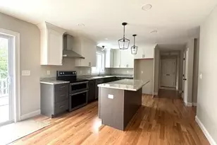 171 Burrage St, Lunenburg, MA 01462 - Photo 15