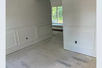 171 Burrage Street, Lunenburg, MA 01462 - Photo 17