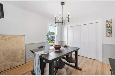 1 Fulton St, Fitchburg, MA 01420 - Photo 17