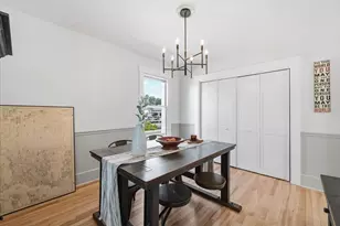 1 Fulton St, Fitchburg, MA 01420 - Photo 17