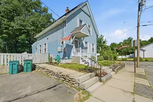 1 Fulton St, Fitchburg, MA 01420 - Photo 39