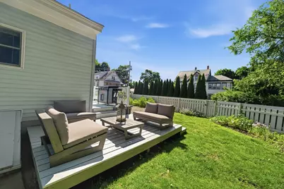 1 Fulton St, Fitchburg, MA 01420 - Photo 33