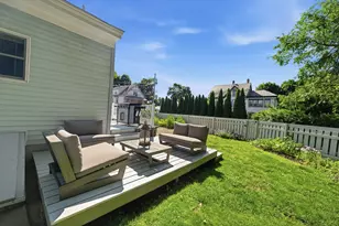 1 Fulton St, Fitchburg, MA 01420 - Photo 33