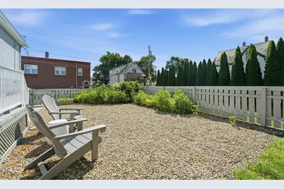 1 Fulton St, Fitchburg, MA 01420 - Photo 35
