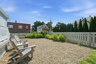1 Fulton St, Fitchburg, MA 01420 - Photo 35