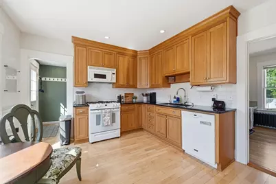 1 Fulton St, Fitchburg, MA 01420 - Photo 7