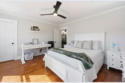 1 Fulton St, Fitchburg, MA 01420 - Photo 21