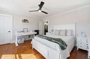 1 Fulton St, Fitchburg, MA 01420 - Photo 21