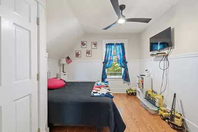 1 Fulton St, Fitchburg, MA 01420 - Photo 23