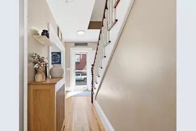 1 Fulton St, Fitchburg, MA 01420 - Photo 3