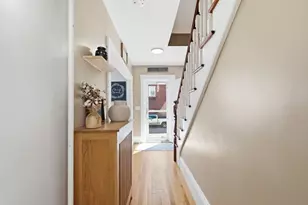 1 Fulton St, Fitchburg, MA 01420 - Photo 3