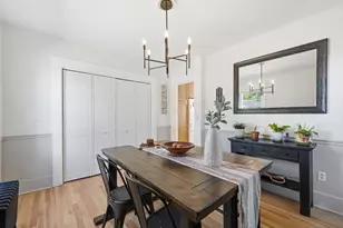 1 Fulton St, Fitchburg, MA 01420 - Photo 15