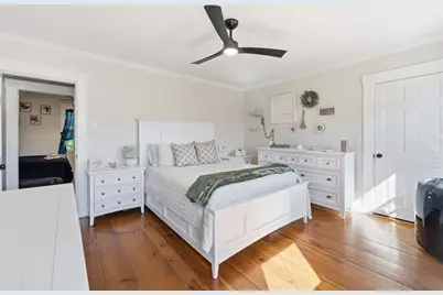 1 Fulton St, Fitchburg, MA 01420 - Photo 19