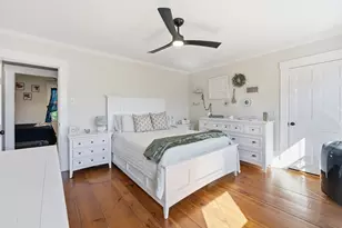 1 Fulton St, Fitchburg, MA 01420 - Photo 19