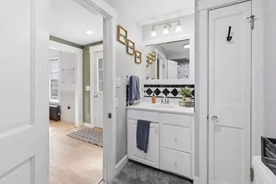 1 Fulton St, Fitchburg, MA 01420 - Photo 13