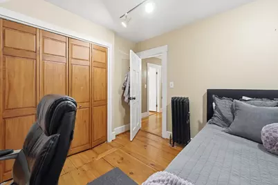 1 Fulton St, Fitchburg, MA 01420 - Photo 29