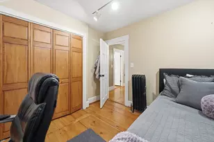 1 Fulton St, Fitchburg, MA 01420 - Photo 29
