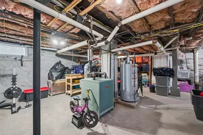 1 Fulton St, Fitchburg, MA 01420 - Photo 41