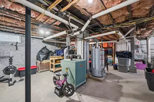 1 Fulton St, Fitchburg, MA 01420 - Photo 41