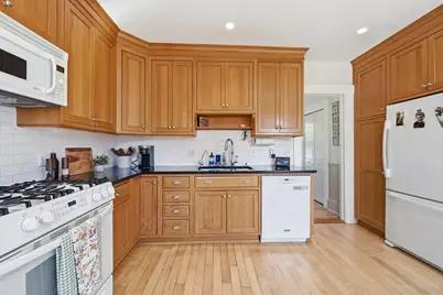 1 Fulton St, Fitchburg, MA 01420 - Photo 9