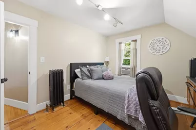 1 Fulton St, Fitchburg, MA 01420 - Photo 27