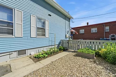 1 Fulton St, Fitchburg, MA 01420 - Photo 37