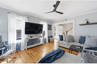 1 Fulton St, Fitchburg, MA 01420 - Photo 5