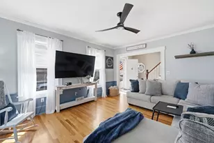 1 Fulton St, Fitchburg, MA 01420 - Photo 5