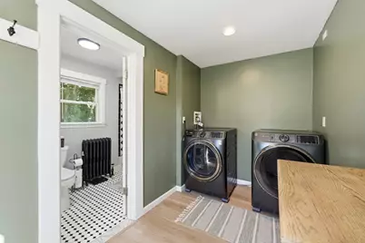 1 Fulton St, Fitchburg, MA 01420 - Photo 11
