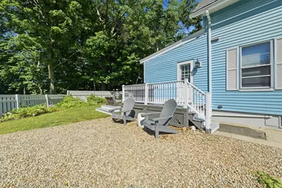 1 Fulton St, Fitchburg, MA 01420 - Photo 31
