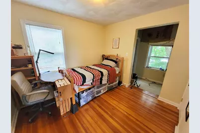 1096 North Shore Rd #2, Revere, MA 02151 - Photo 3