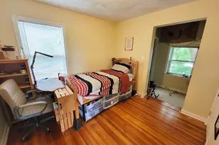 1096 N Shore Rd, Revere, MA 02151 - Photo 3