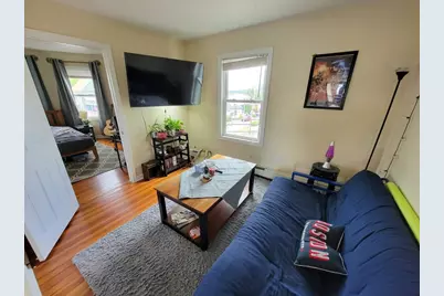 1096 North Shore Rd #2, Revere, MA 02151 - Photo 1